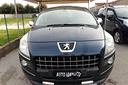 peugeot-3008-1-6-hdi-112-c-v-unico-proprietario-i