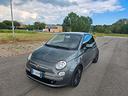 fiat-500-9-0-benzina-neopatentati