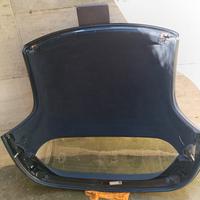 hard top BMW z3