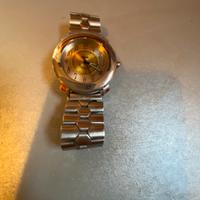 Orologio kodak vintage