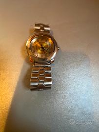 Orologio kodak vintage