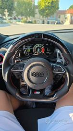 audi s3 8v 380 cv