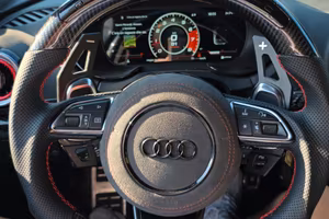 audi s3 8v 380 cv
