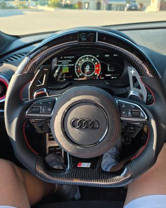 audi s3 8v 380 cv