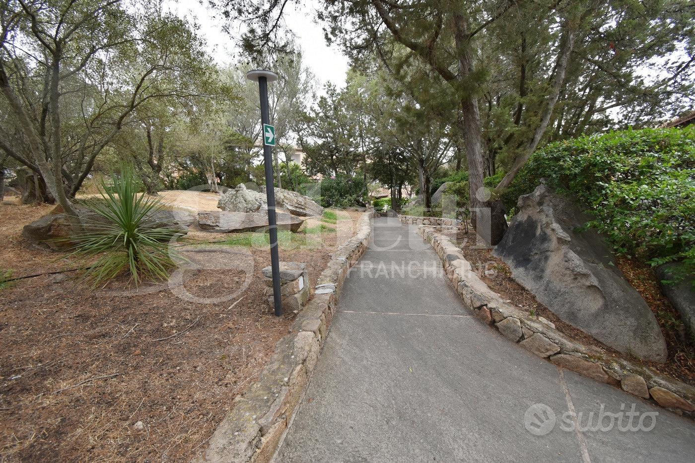 Appartamento Olbia [Cod. rif 3254287VRG] - Vista 5