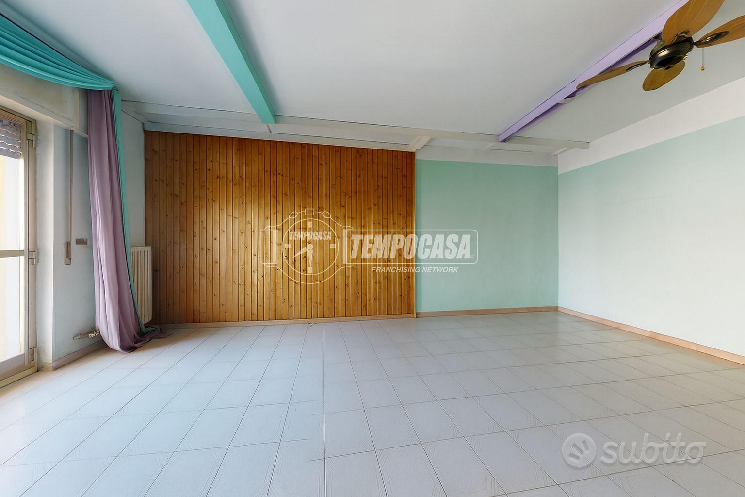 Apartment in Acquaviva delle Fonti, Bari - Vista 4