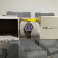 Orologio femminile Michael Kors