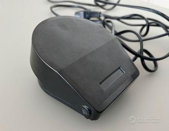 Pedale per macchina da cucire