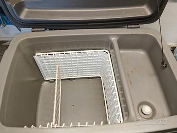 Frigo 12/24v