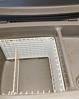Frigo 12/24v