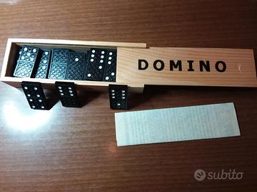 Domino