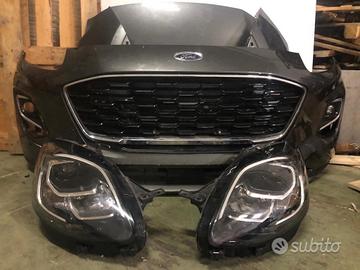 Ricambi per ford puma anno 2022