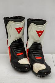 Stivali Dainese T 43