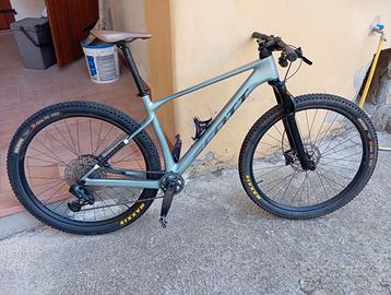SCOTT Scale AXS taglia L