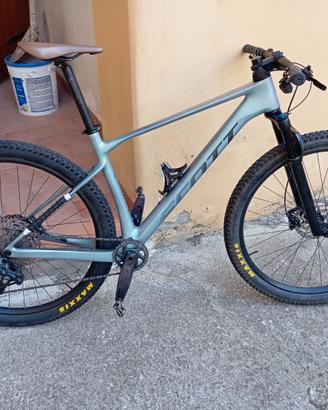 SCOTT Scale AXS taglia L