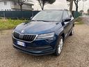 skoda-karoq-1-6-automatica-tdi-scr-dsg-style