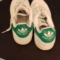 Adidas Stan Smith donna 