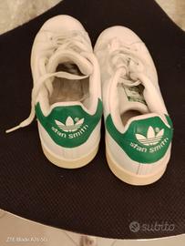 Adidas Stan Smith donna 