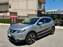 nissan-qashqai-1-6-dci-4wd-n-connecta