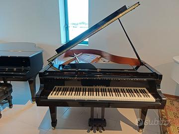 Pianoforte a coda K. KAWAI NX-40