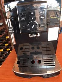 Macchina caffe DE LONGHI