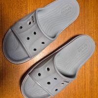 Ciabatte CROCS Originali ragazzi