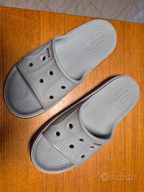 Ciabatte CROCS Originali ragazzi