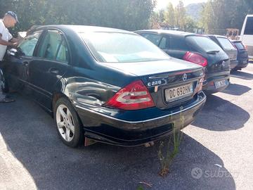 Auto usate
