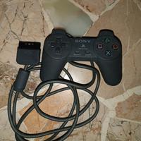 controller PS1 net yaroze raro