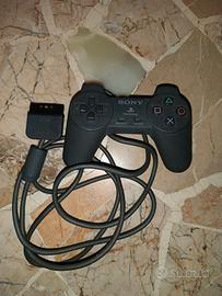 controller PS1 net yaroze raro