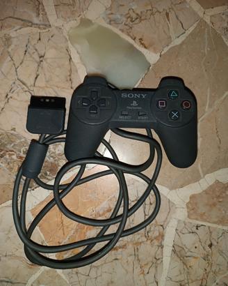 controller PS1 net yaroze raro