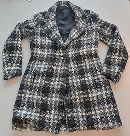 Cappotto 