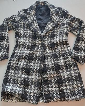 Cappotto 