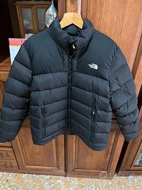 Piumino da Donna North Face