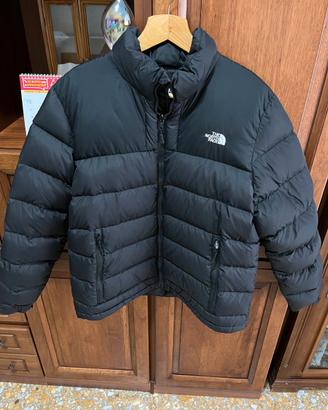 Piumino da Donna North Face