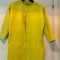 Impermeabile K-WAY da donna