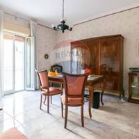 Mobili e arredamento