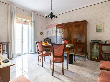 Mobili e arredamento