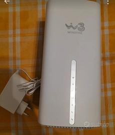 MODEM TP-LINK FTTH
