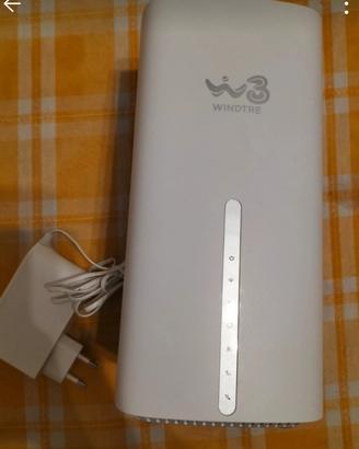 MODEM TP-LINK FTTH