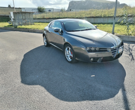 Alfa romeo BRERA