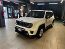 jeep-renegade-1-0-t3-limited-gpl