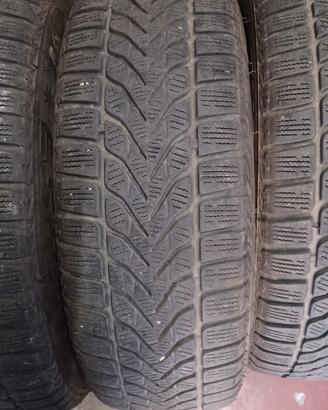 gomme