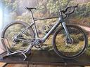 specialized-turbo-creo-sl-expert-carbon-2020-tg-l
