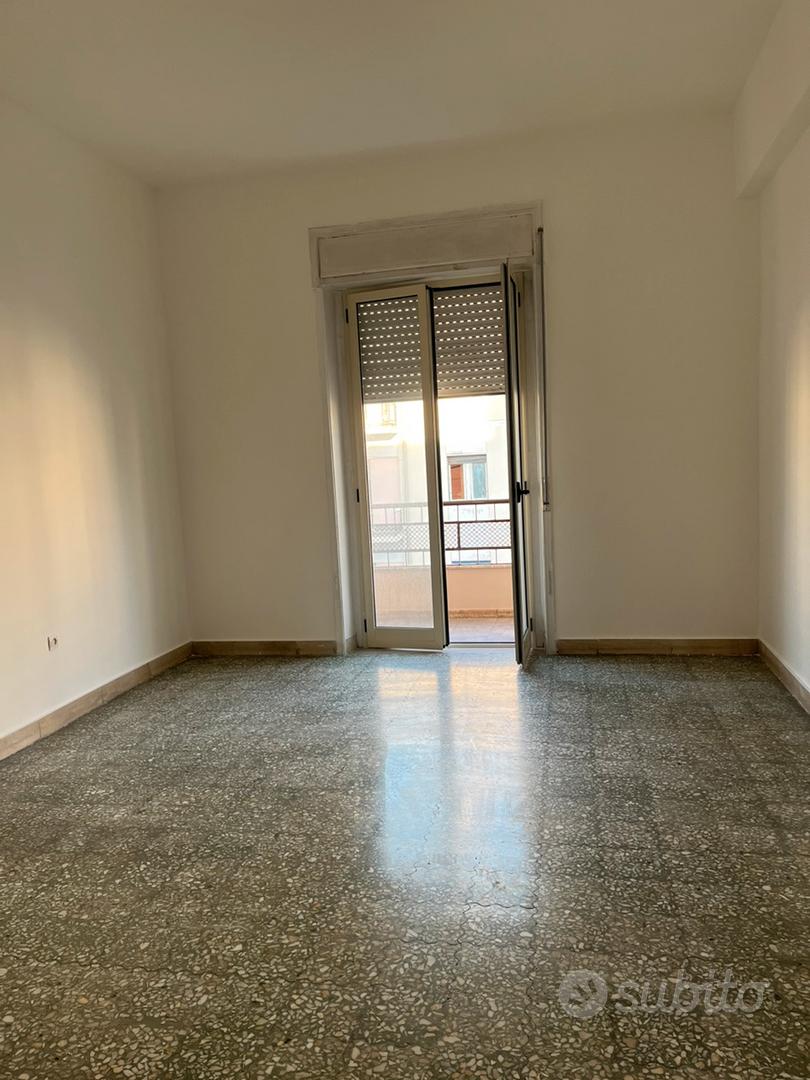 Appartamento – Cosenza, Massa - Vista 4