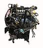 motore-fiat-500l-2017-1-6-d-codice-940c1000