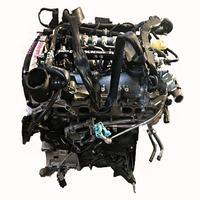 Motore fiat 500l 2017/1.6 d codice 940c1000