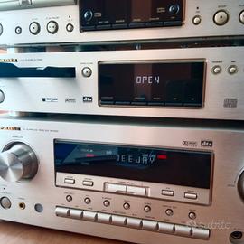 MARANTZ SR 7000