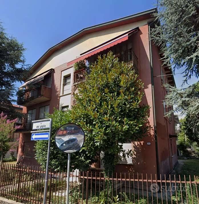 Appartamento – Padova, Arcella, San Bellino - Altro