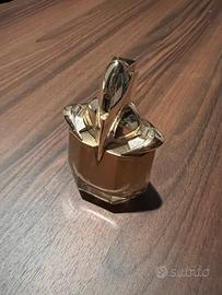 Profumo Alien Mugler Goddess